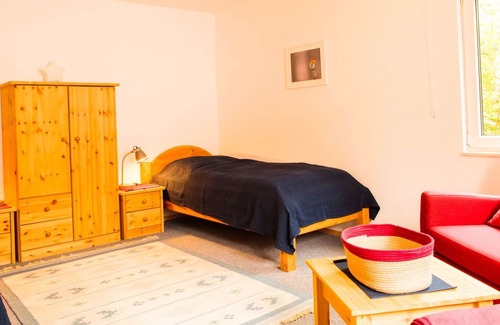 Kagar House | SEE 10186 - Bungalow 6 - Holiday cottages Kagar SEE 10180