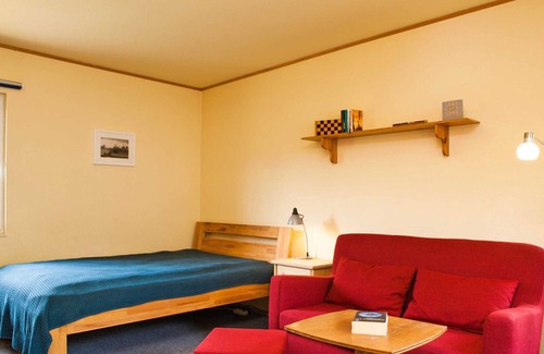 Kagar House | SEE 10188 - Bungalow 8 - Kagar Vacation Homes SEE 10180
