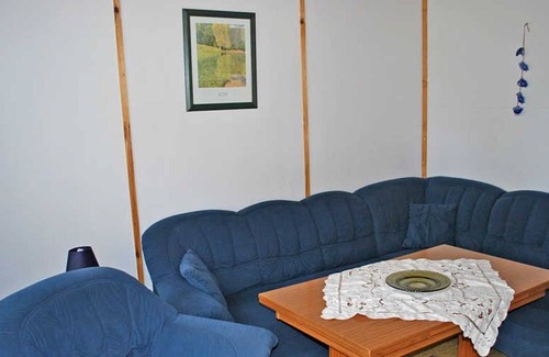 Rheinsberg House | SEE 8872 - Heron wood - Holiday resort Kagar SEE 8870