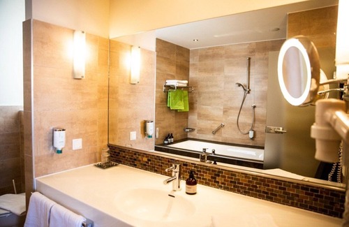 Augsdorf Hotel | Seehotel Süd by S4Y