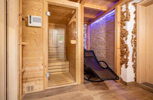 Muritz Resort | Seeperle 1