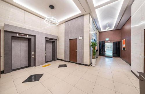 Balsan-dong Hotel | Seesun Hotel Gimpo Airport