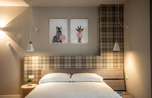 Peschiera del Garda Apartment | SEI Garda Apartments