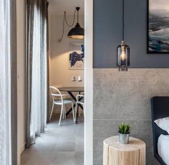 Peschiera del Garda Apartment | SEI Garda Apartments