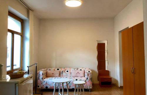 Trnava House | Sejong Guest house - 세종게스트하우스