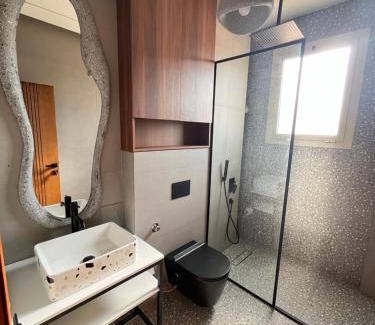Al Haram Apartment | Sela 2