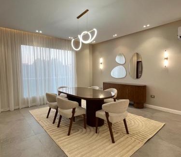Al Haram Apartment | Sela 2