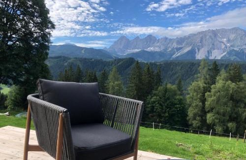 Schladming House | Selbstversorgerhaus Herisch