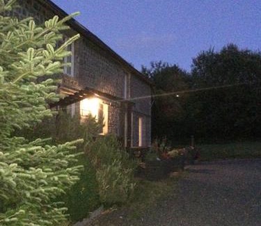 Romagny-Fontenay House | Self Catering for large groups, friends/families