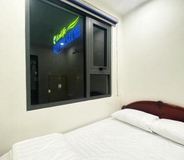 Quy Nhon Apartment | SELF CHECK-IN - LIDO HOUSE eco