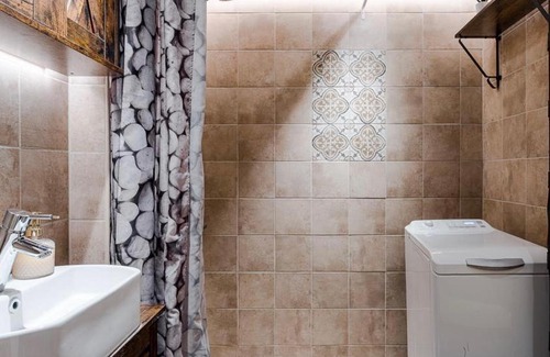 Turku Apartment | SELF-SERVICE apartment 7 min walk from railway station