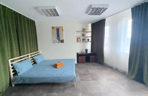 Vilnius city municipality Apartment | Seliu 29