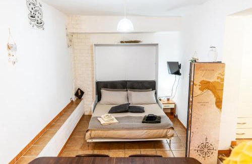 Jerzu Bed & Breakfast | Selu