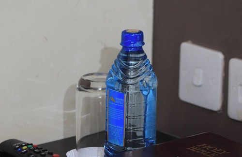 Ngelani Hotel | Semara Hotels Machakos