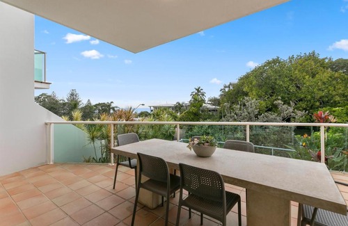 Sunshine Beach Apartment | Sempre 5 at Sunshine