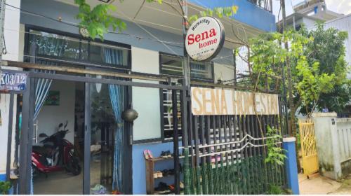 Son Tra House | Sena home 3*3*Near Danang Dragon bridge*Han river