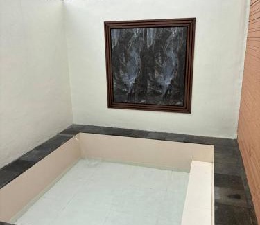 Rancabali Villa | Senara Resort Ciwidey