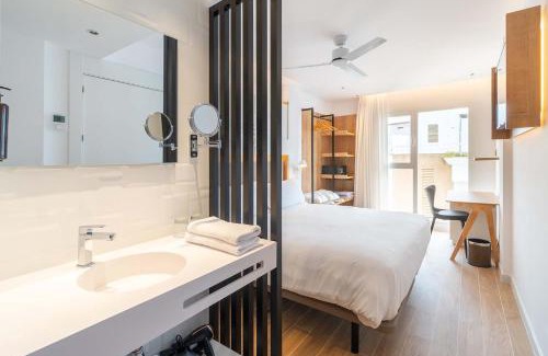 Son Servera Hotel | Senator Cala Millor