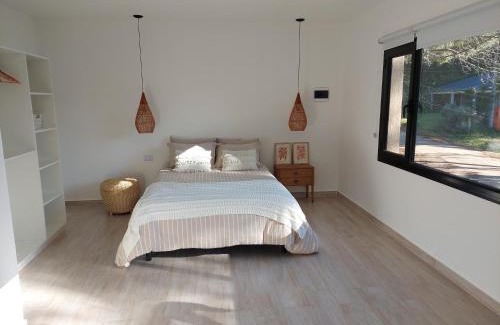 Monte Hermoso House | Senderos del Mar