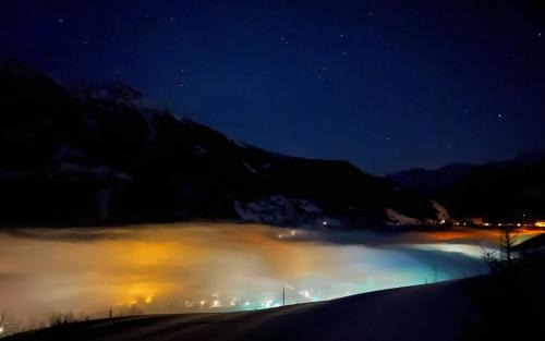 Bad Hofgastein Apartment | Sendlhofer-Hartmann