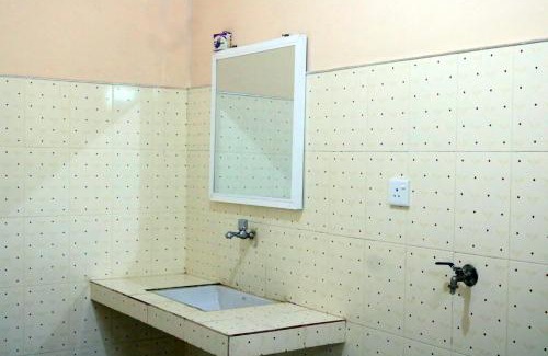 Kaduruduwa Apartment | Senethaya Apartment