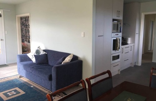 Twizel House | Sensational Views on Tekapo Drive - FREE WIFI