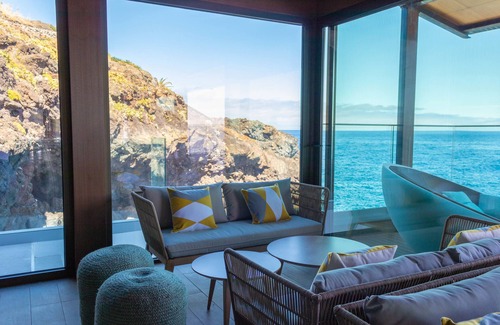 Canico Hotel | Sentido Galosol