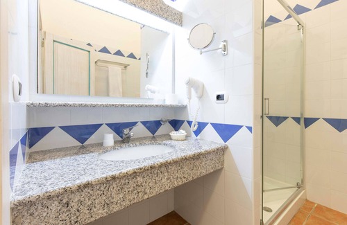 Orosei Hotel | Sentido Orosei Beach