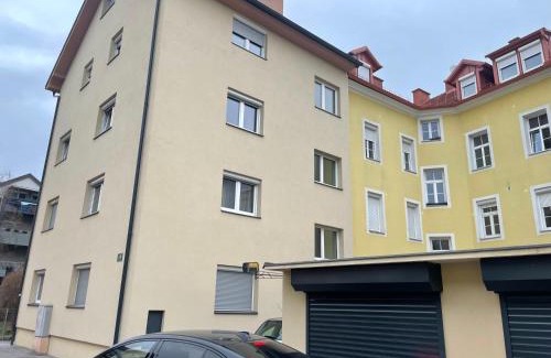 Lend Apartment | SEOS Self Check in ,Gratis parken