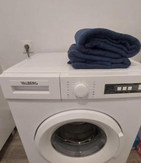 Saint-Etienne-du-Rouvray Apartment | SER2 studio avec WIFI et Parking à Saint-Etienne-Du-Rouvray