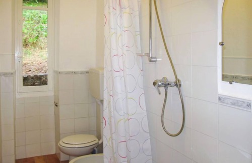 Conio House | Serena (COX100) by Interhome