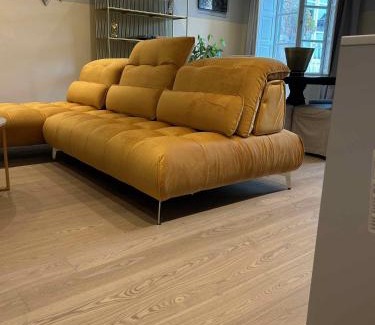 Lucca Historical Center Apartment | Serendipity Apartment