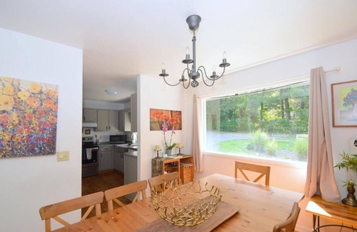Berkeley Springs House | Serendipity - Group Gatherings for Epic Memories!