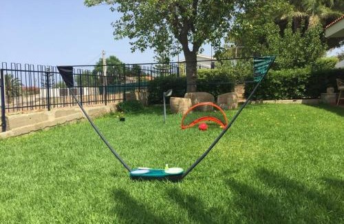 Costa Saracena-Castelluccio Villa | SERENDIPITY VILLA sea view, sun and Etna