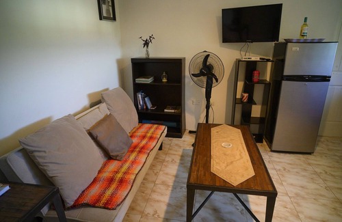 IronShore Estates Apartment | Serene Flat, 1 bedroom apt - additional rooms for a 2 or 3-bedroom available