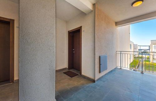 Sakës Apartment | Serene Haven Talea