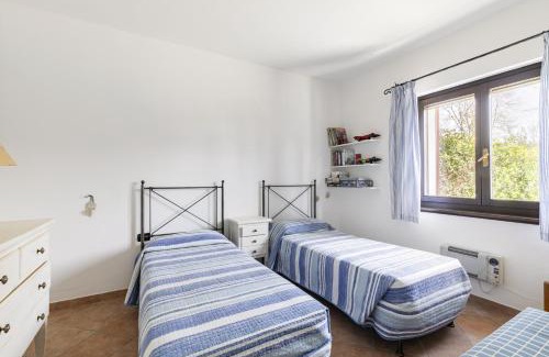Isola Albarella Villa | Serene Pool Villa on the Lagoon