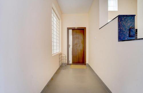 Coimbatore Apartment | Serenity by Palette Homes