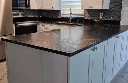 Hudson House | Serenity by The Sea and Boaters Paradise