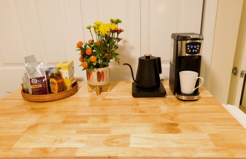 Town of Wappinger House | Serenity Escape in Hudson Valley.