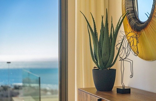 El Madronal Villa | Serenity Heights - Luxury Concierge Services