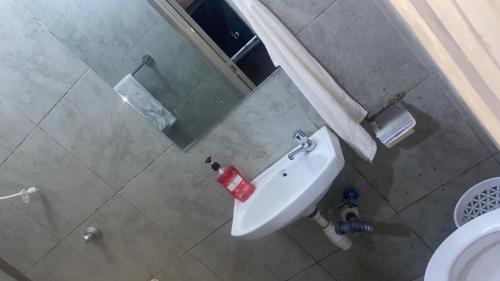 Ongata Rongai Apartment | Serenity home