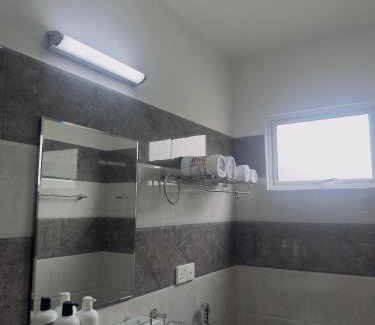 Tennekumbura Apartment | Serenity Skyline
