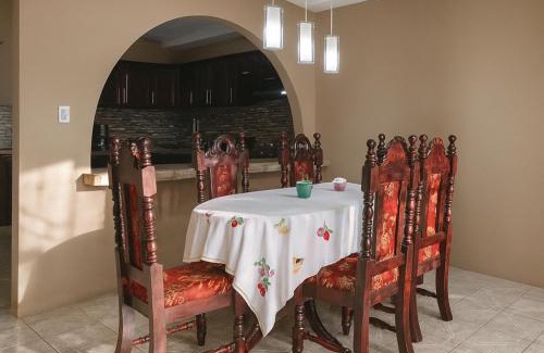 Juayua Hotel | Serenity Stays Near Juayua City