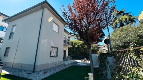 Marina Centro Apartment | Serenity Suites Rimini - Affitti Brevi Italia