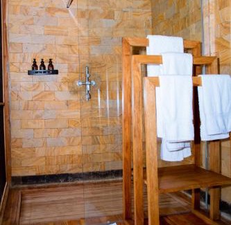 Seronera Other | Serenity Camp