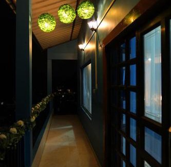 Sualkuchi House | Serenova Homestay