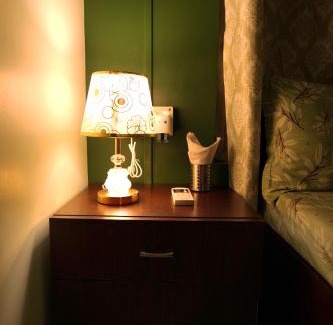Sualkuchi House | Serenova Homestay