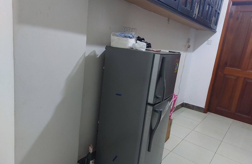 Kireka Apartment | Serine cozy condo near the Malls