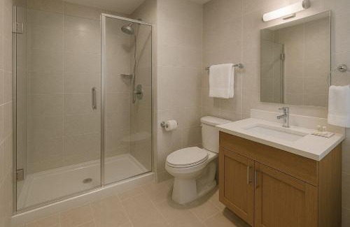 Monclova House | Sertumi JGC